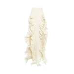 A.W.A.K.E. MODE skirt