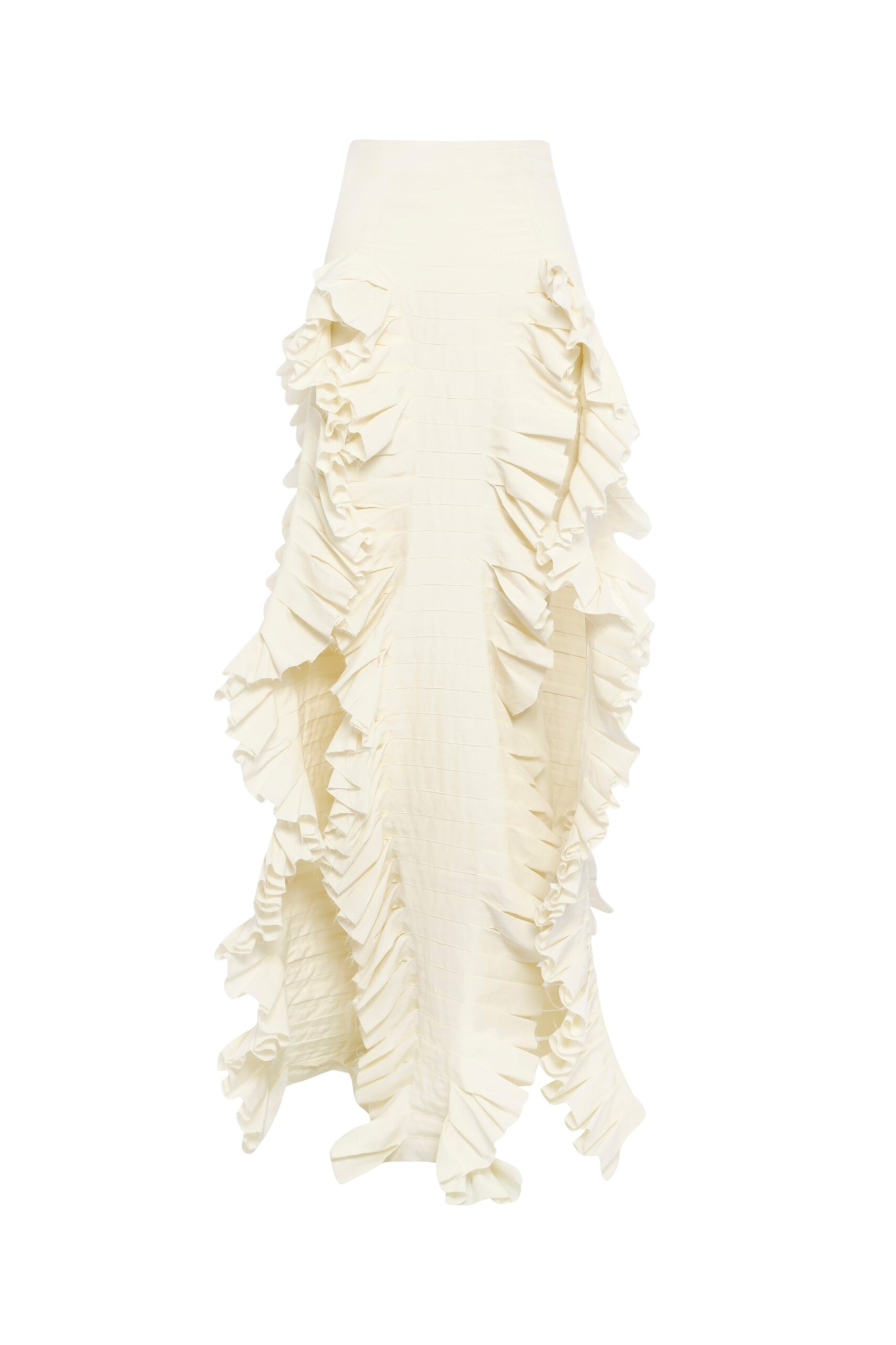 A.W.A.K.E. MODE skirt