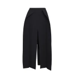 A.W.A.K.E. MODE skirt