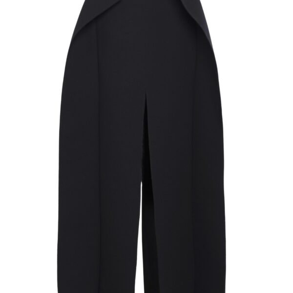 A.W.A.K.E. MODE skirt