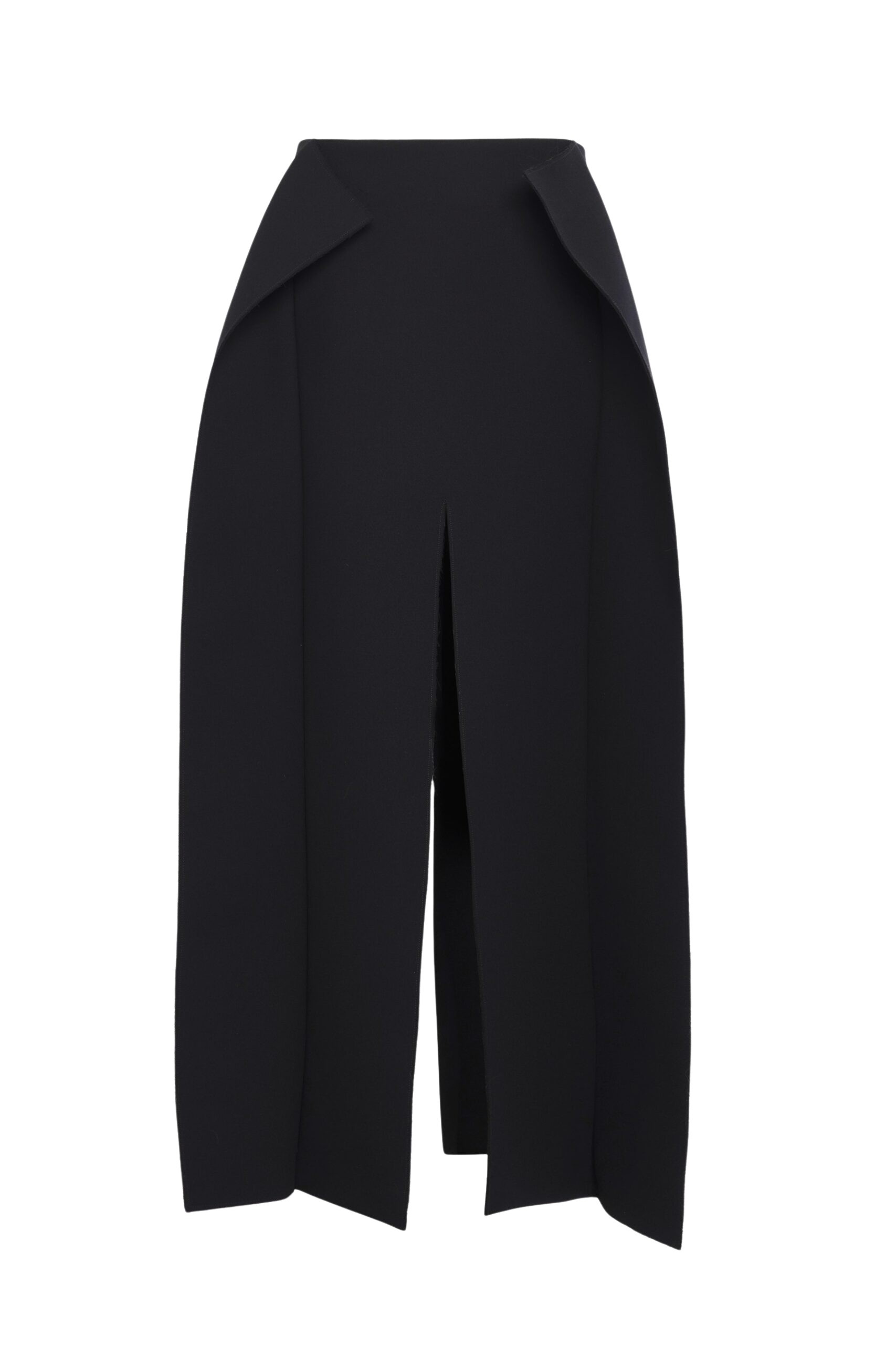 A.W.A.K.E. MODE skirt