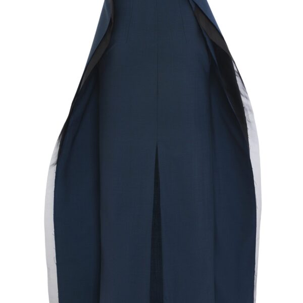 designer skirt