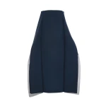A.W.A.K.E.-MODE-Midi-High-Waisted-Panelled-Skirt-Navy-scaled11666_nobg A.W.A.K.E. MODE skirt