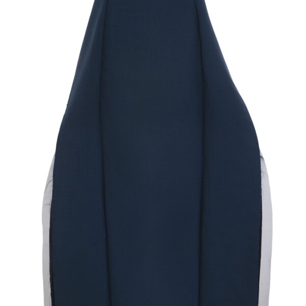 A.W.A.K.E. MODE skirt