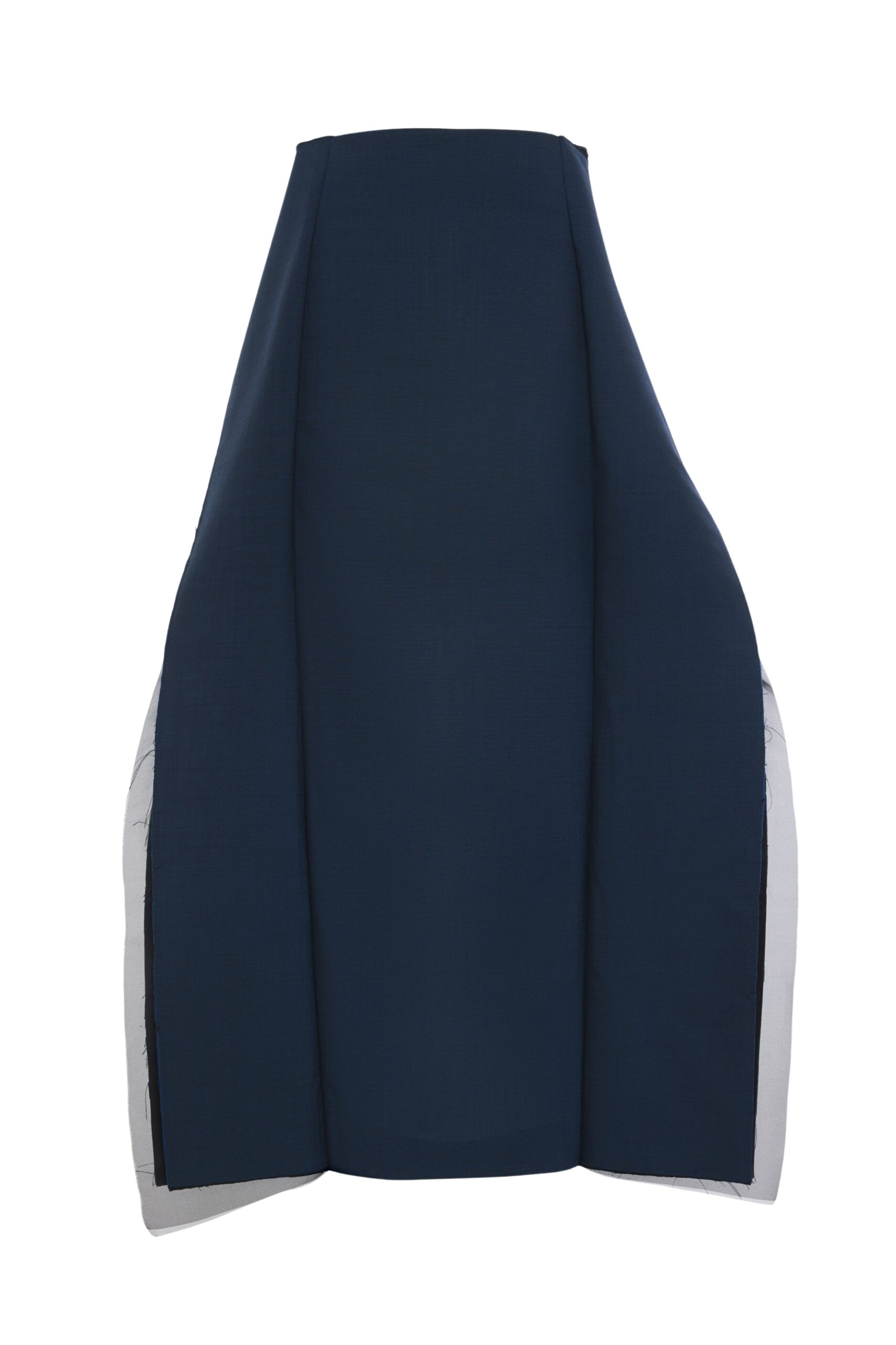 A.W.A.K.E. MODE skirt
