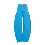 A.W.A.K.E. MODE trousers