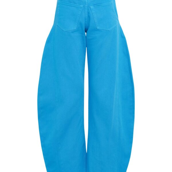 A.W.A.K.E. MODE trousers