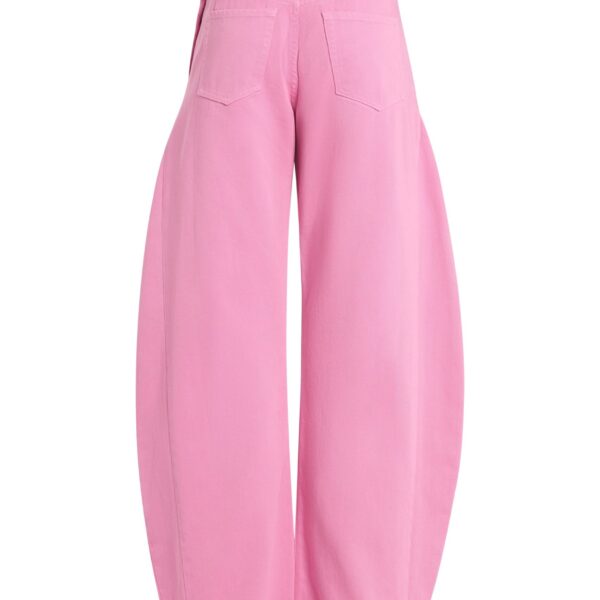 designer trousers