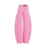 A.W.A.K.E. MODE trousers
