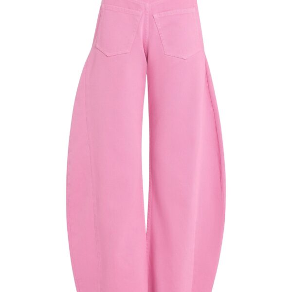 A.W.A.K.E. MODE trousers