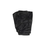 A.W.A.K.E. MODE top