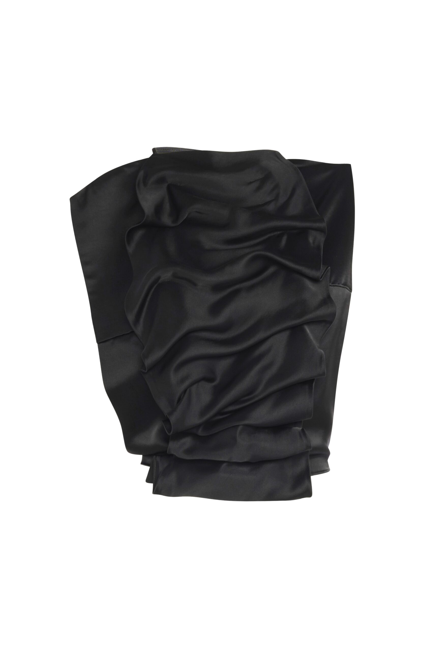 A.W.A.K.E. MODE top