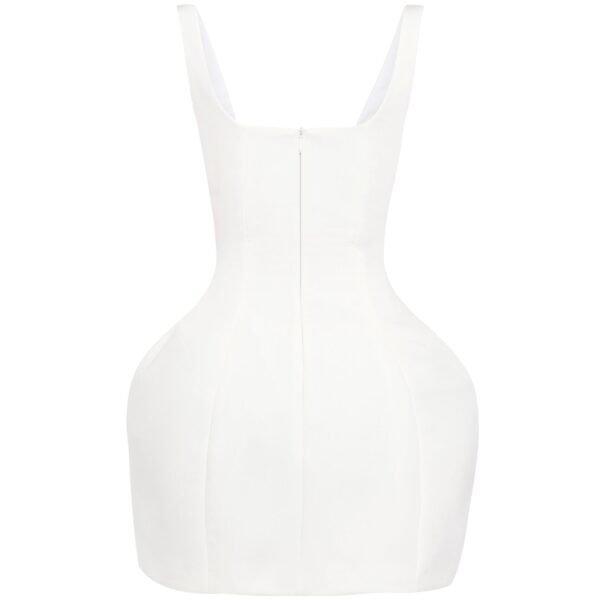 designer dress