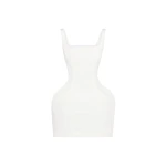 A.W.A.K.E. MODE dress