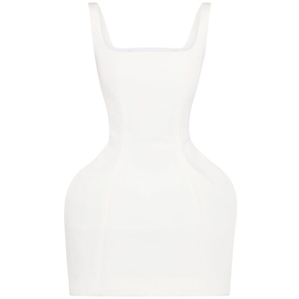 A.W.A.K.E. MODE dress