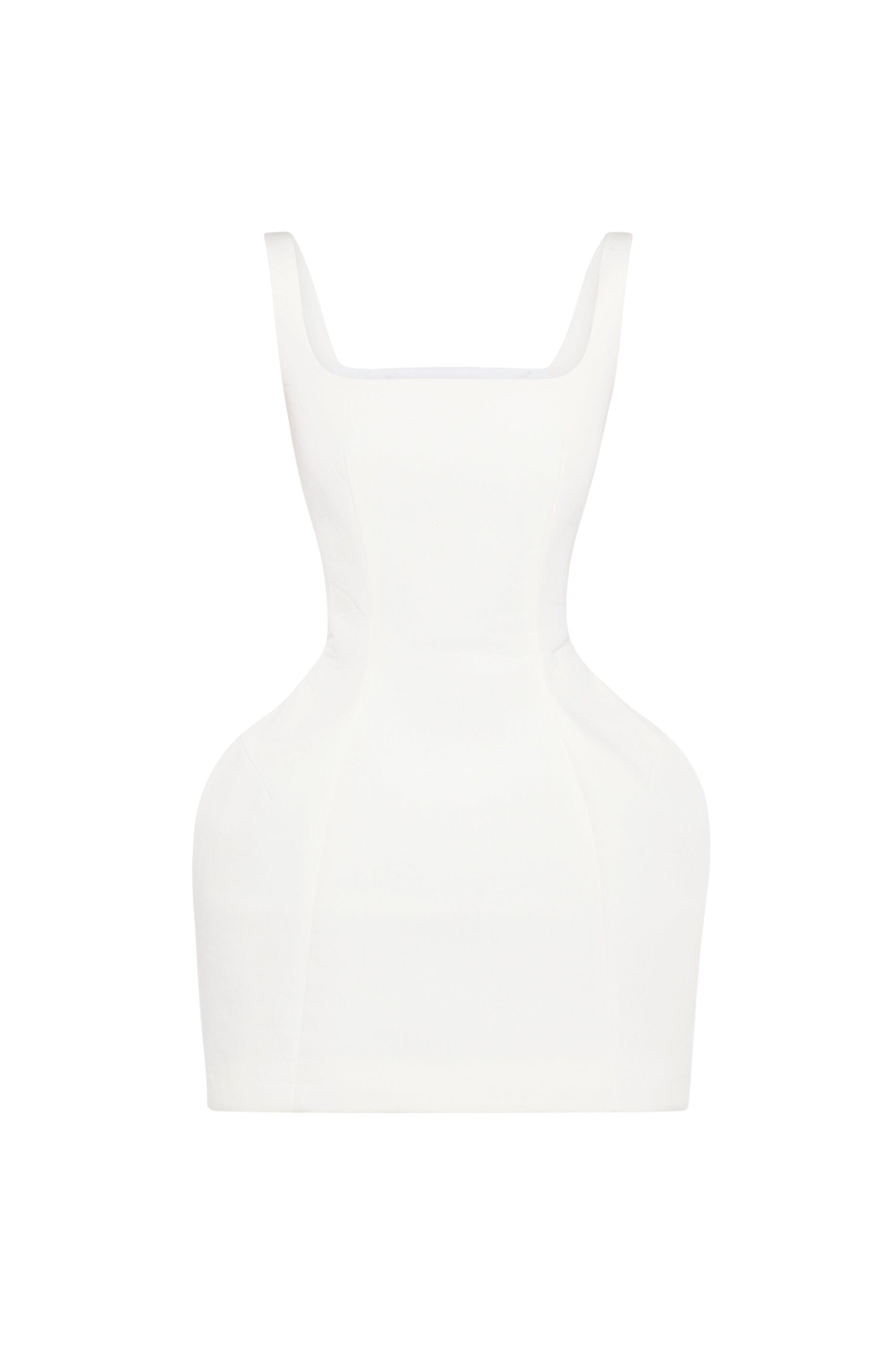 A.W.A.K.E. MODE dress