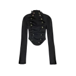 A.W.A.K.E. MODE jacket