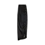 A.W.A.K.E. MODE skirt