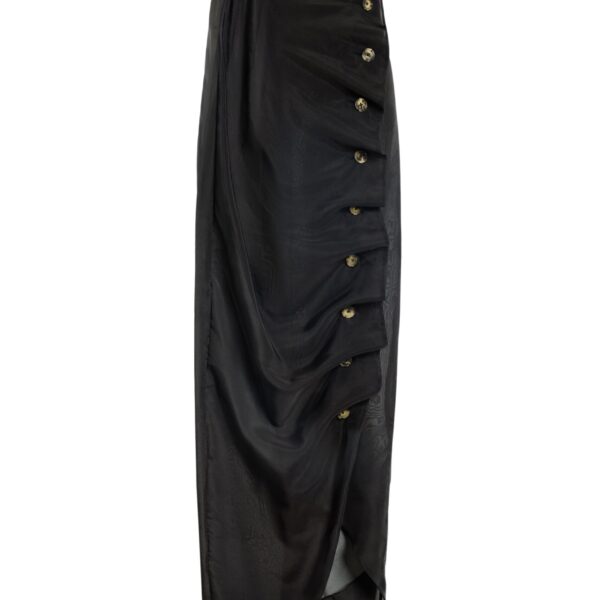 A.W.A.K.E. MODE skirt