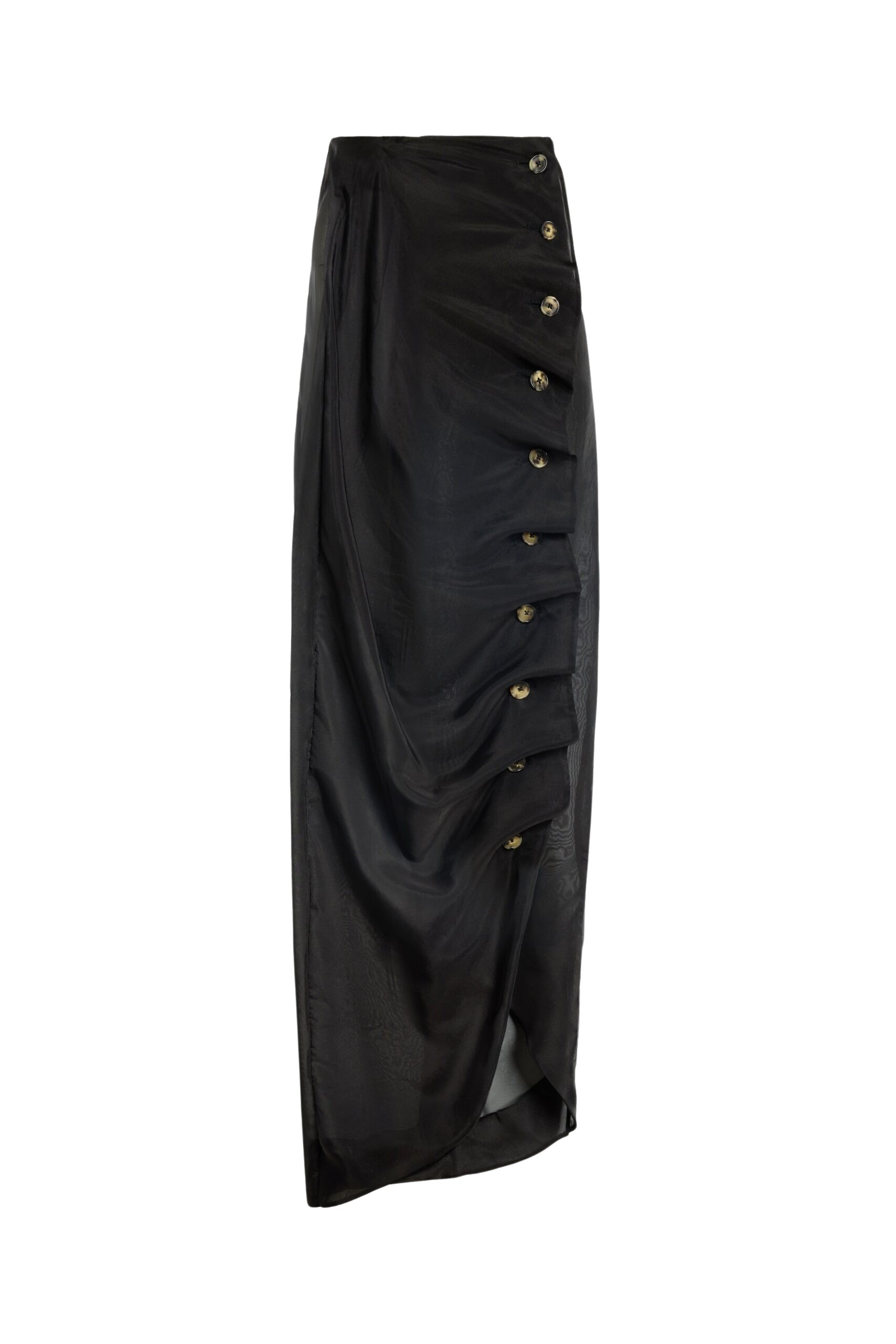 A.W.A.K.E. MODE skirt