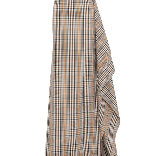 A.W.A.K.E. MODE skirt
