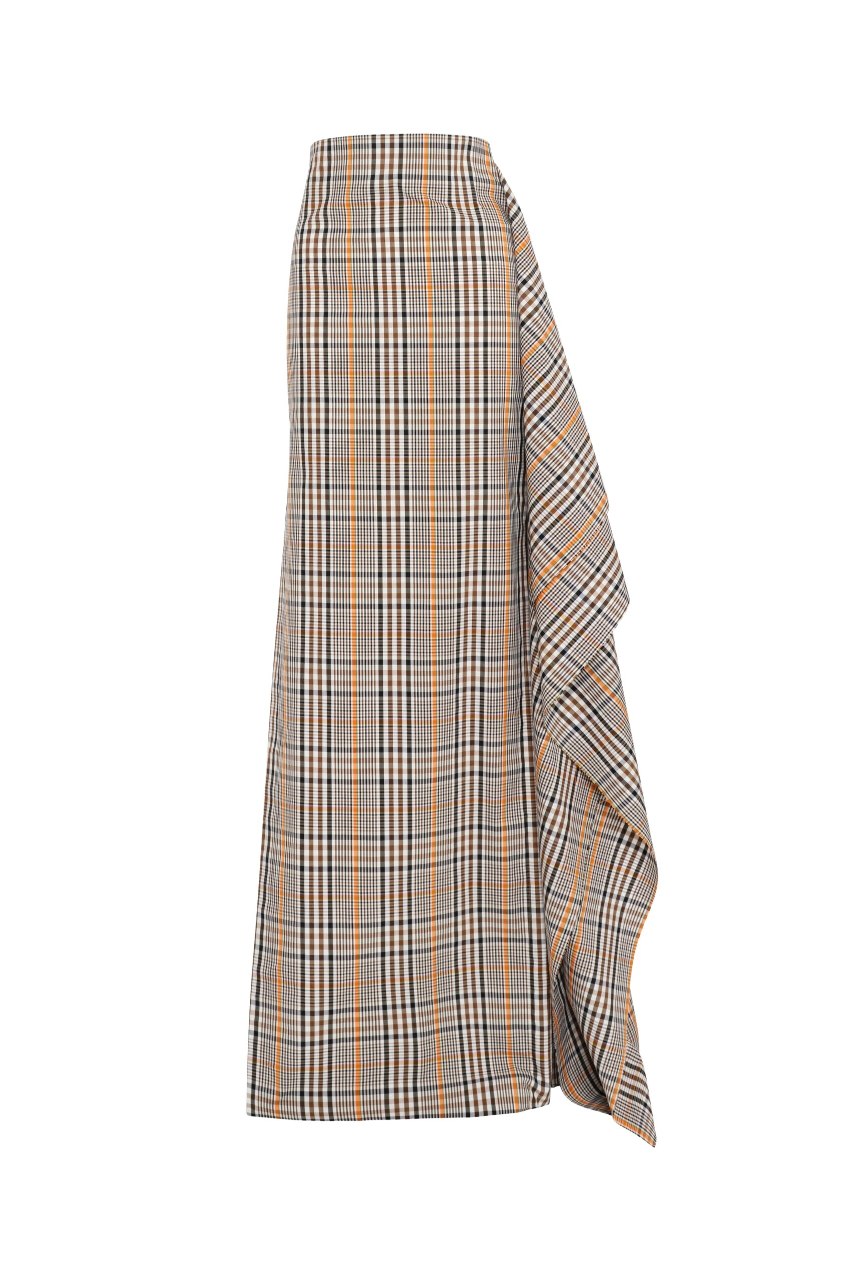 A.W.A.K.E. MODE skirt