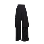 A.W.A.K.E. MODE trousers