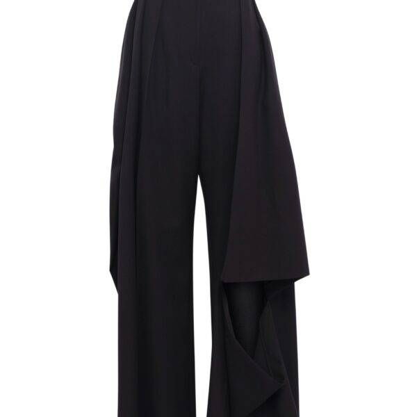 A.W.A.K.E. MODE trousers