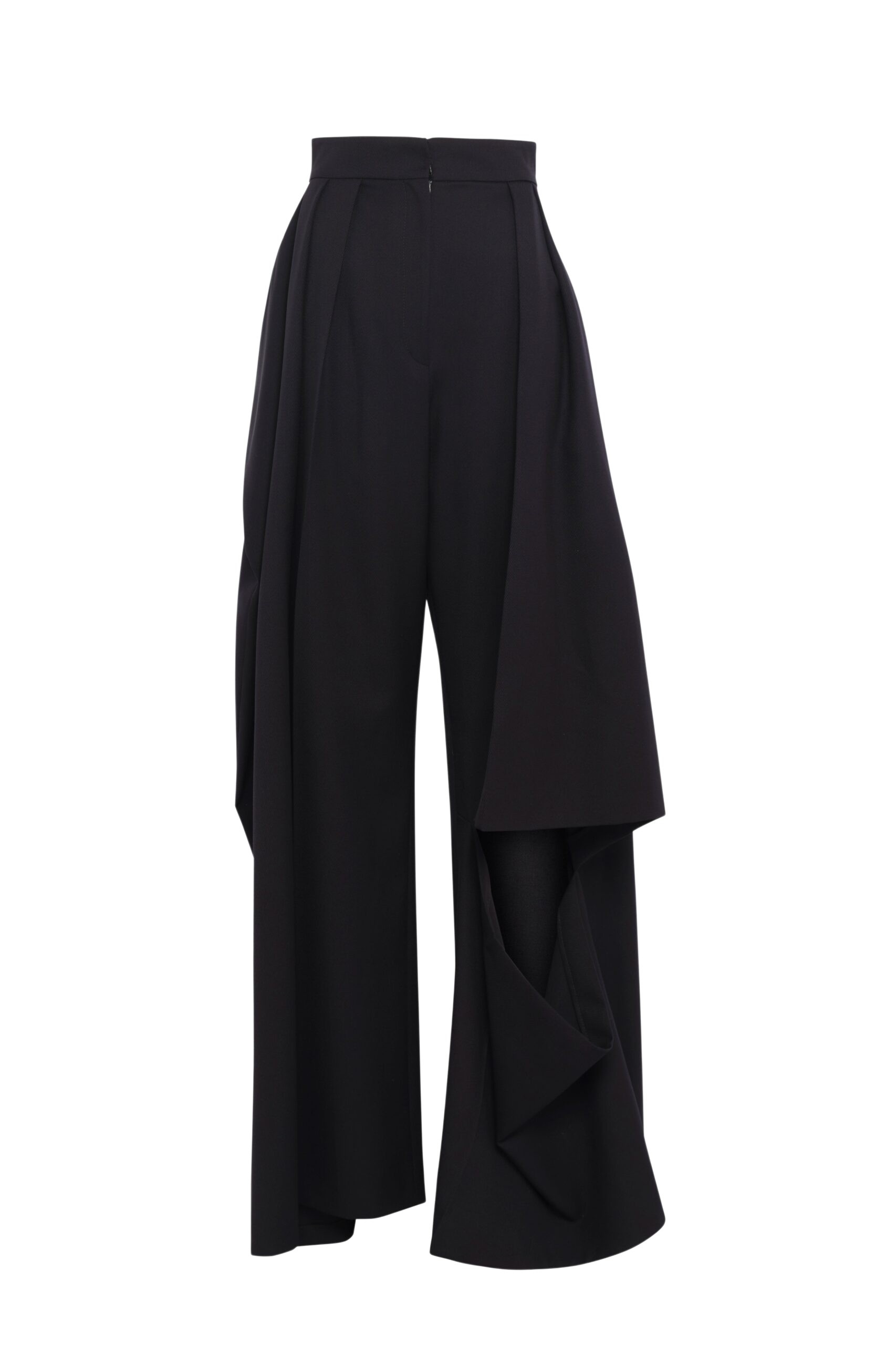 A.W.A.K.E. MODE trousers