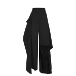 A.W.A.K.E. MODE trousers