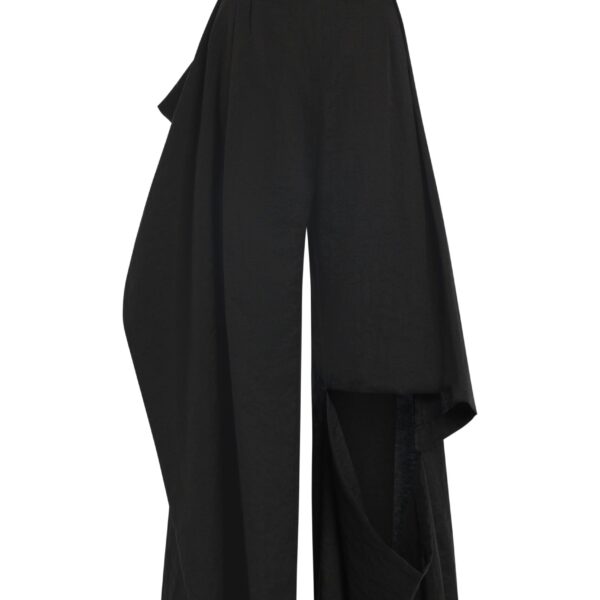 A.W.A.K.E. MODE trousers