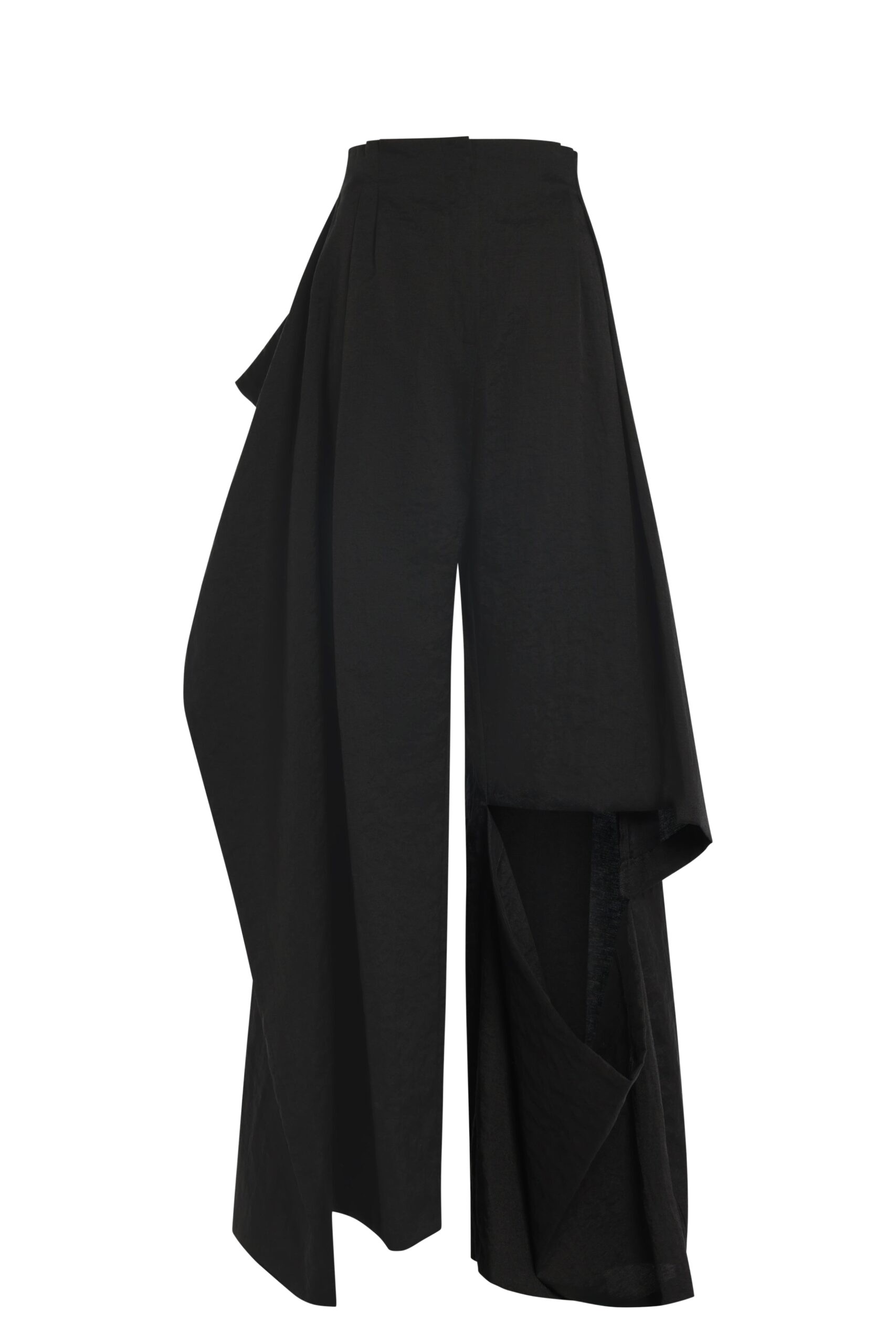 A.W.A.K.E. MODE trousers