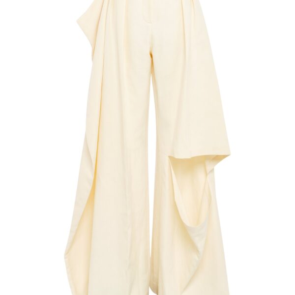 A.W.A.K.E. MODE trousers