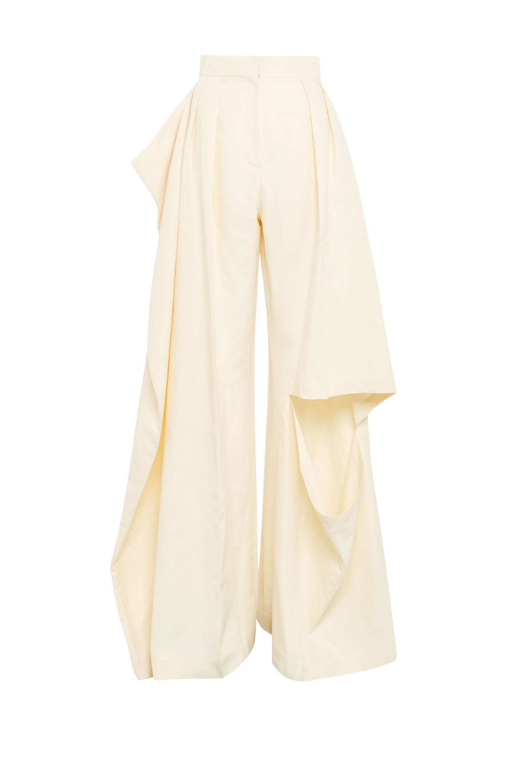 A.W.A.K.E.-MODE-Slit-Knee-Trousers-Ivory-scaled91139_nobg A.W.A.K.E. MODE trousers