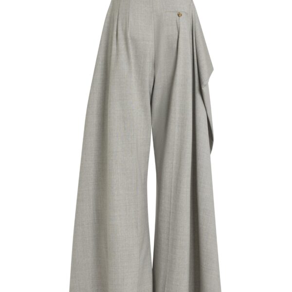 designer trousers