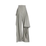 A.W.A.K.E. MODE trousers