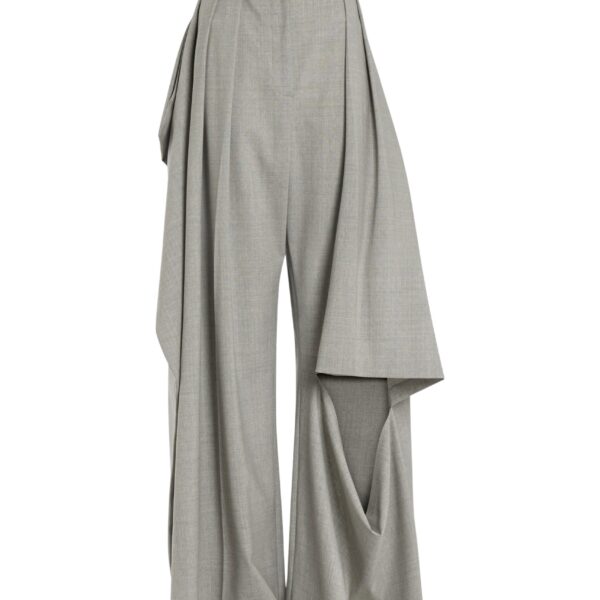 A.W.A.K.E. MODE trousers