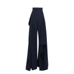 A.W.A.K.E. MODE trousers