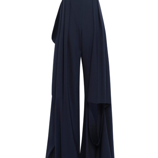 A.W.A.K.E. MODE trousers