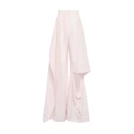 A.W.A.K.E. MODE trousers