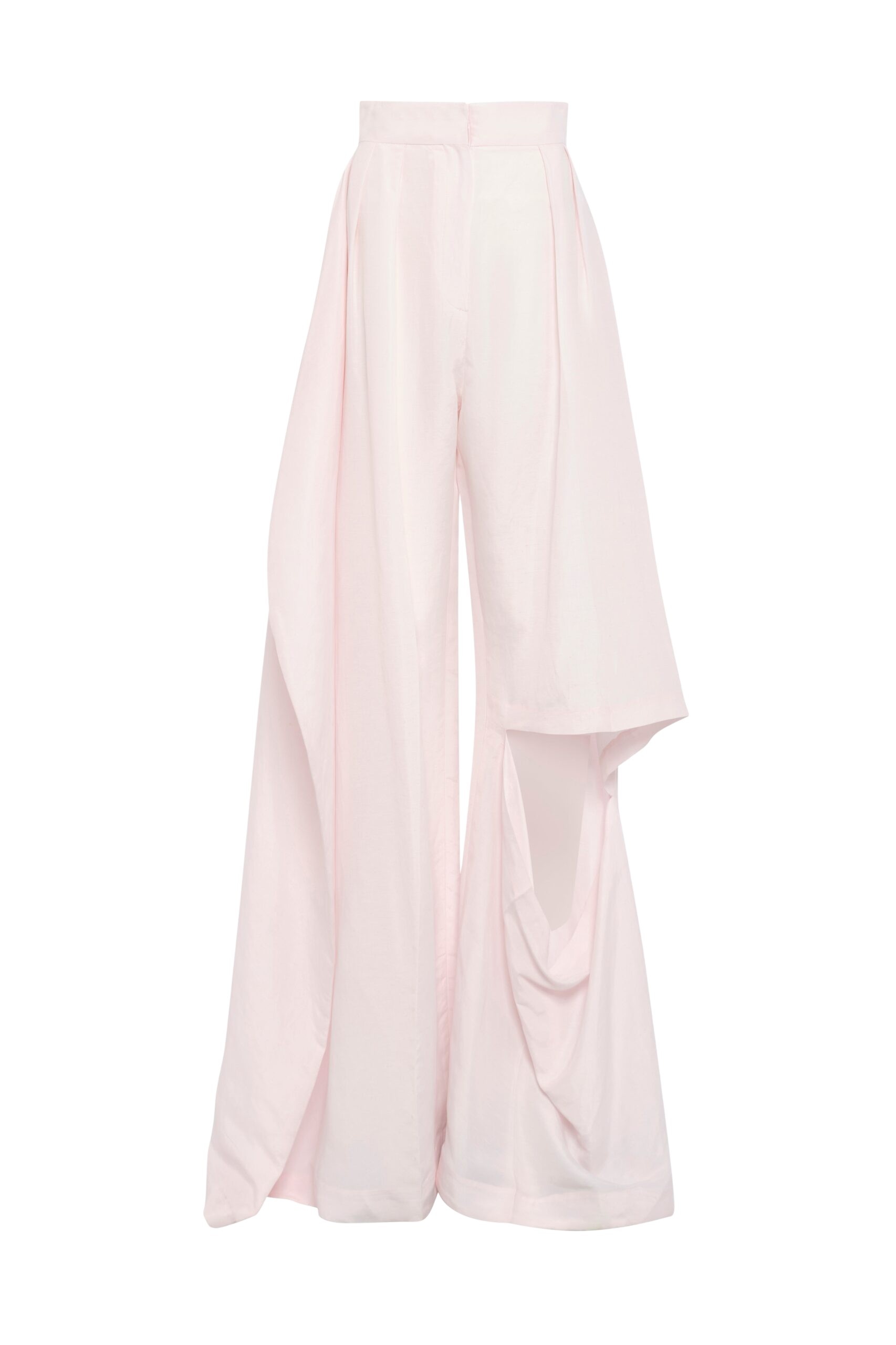 A.W.A.K.E. MODE trousers