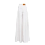 A.W.A.K.E. MODE trousers