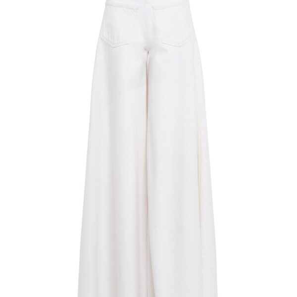 A.W.A.K.E. MODE trousers