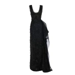 A.W.A.K.E. MODE dress