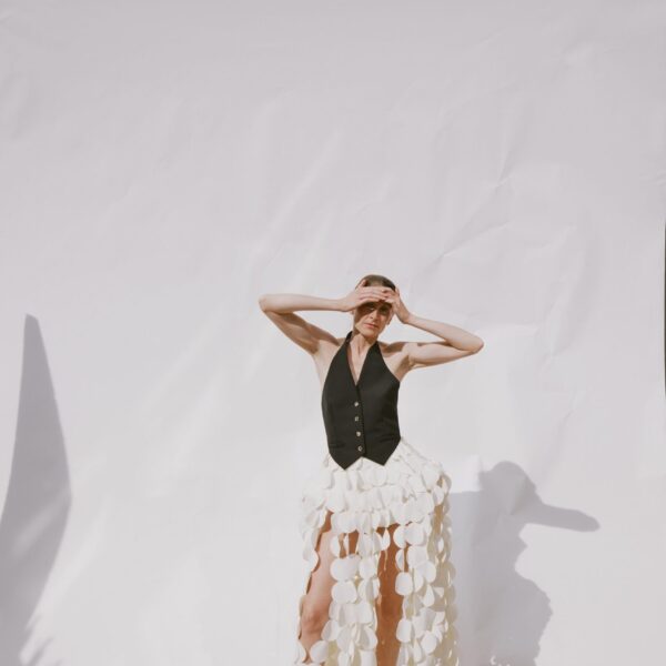 asymmetric tailoring