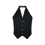 A.W.A.K.E. MODE top