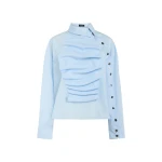 A.W.A.K.E. MODE top