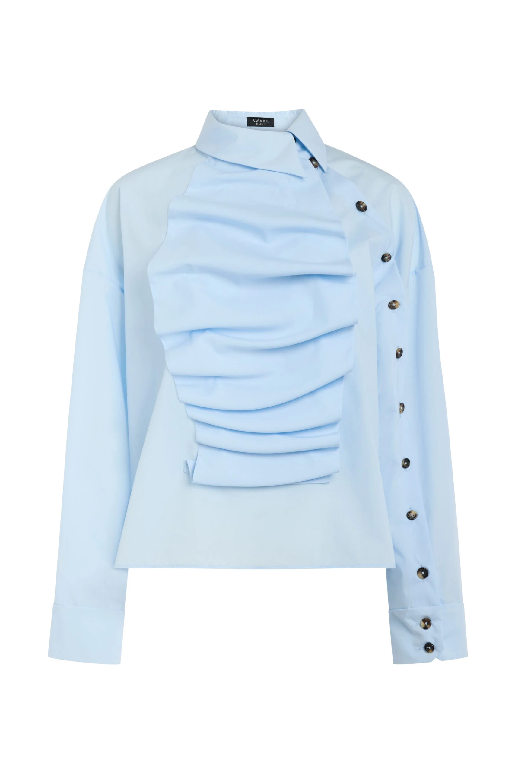 A.W.A.K.E.-MODE-Voluminous-Bib-Front-Shirt-Pale-Blue-scaled53910_nobg A.W.A.K.E. MODE top
