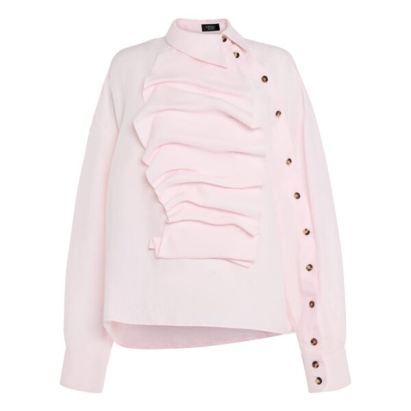 designer top