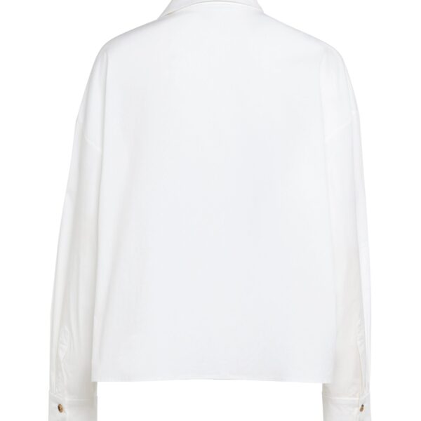 designer top